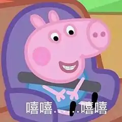 su七彩暑假探索重庆网红发展模式
