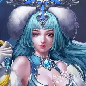 王者荣耀乱斗攻略
