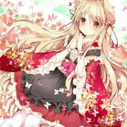 夜﹏的美拍
