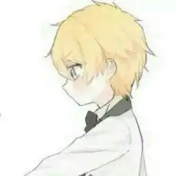 小夜子

