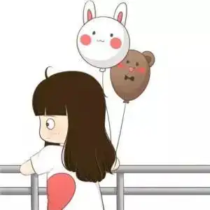 学长学姐们有话说
