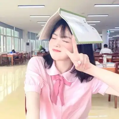 渝ins小众少女心女组见过花开的女生头像我要个性网
