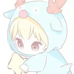 动漫情头来啦,再也不怕虐不了狗了
