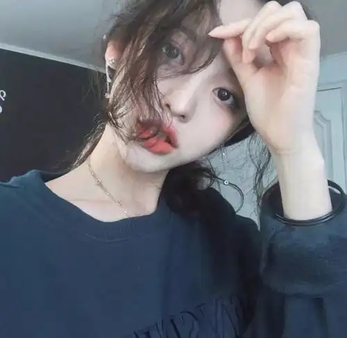 明明你也很爱我,凭什么我们要错过
