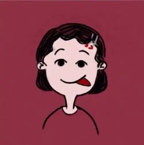 闷sao的人喜欢上一个人时是什么样的

