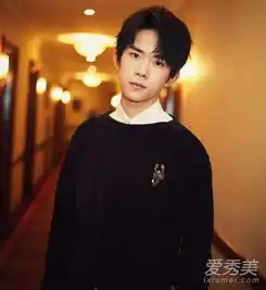 表演者言易烊千玺是哪一期表演者言易烊千玺171117在哪看爱秀美
