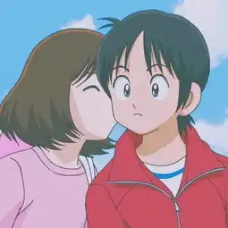 这个图的出处有朋友知道吗,谢谢
