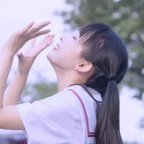 过了热恋期就分手的三大星座

