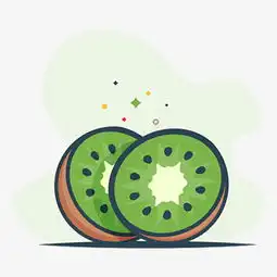 水果小插图素材图片免费下载高清图片png千库网图片编号5754726
