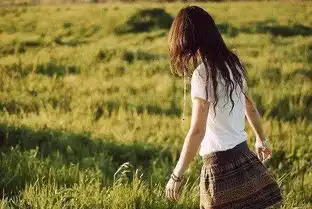 文字控唯美的说说心情短语
