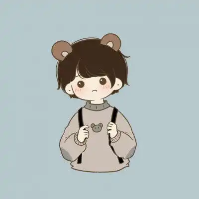 抖音帐号已注销头像
