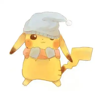 失眠,到底是个什么鬼
