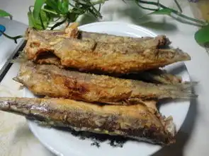 红烧黄钻鱼怎么做好吃红烧黄钻鱼图解做法与图片菜谱好豆
