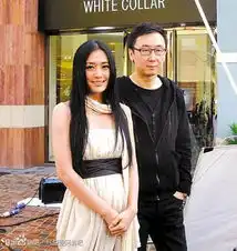 邓超孙俪马伊琍文章盘点因戏结缘的明星情侣
