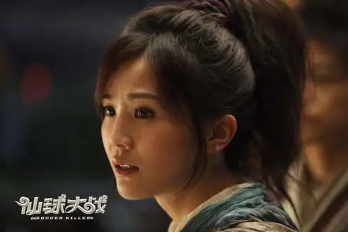 2017情人节上映的电影,适合情侣看的电影介绍
