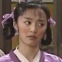 郭芙蓉搞怪情侣头像一对两张微信头像图片大全
