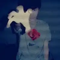 夫妻打仗图片大全微信头像图片大全

