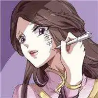 唐僧师徒王者开黑头像微信头像图片大全
