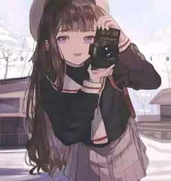 魔卡少女樱画师dal
