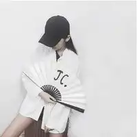 情侣头像幸福俩人在一起的,此时我们是最开心的

