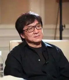 2019福布斯中国名人榜,吴京突飞猛进,蔡徐坤排名太低
