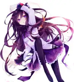 在桜花季漫步pixiv画师堆糖,美好生活研究所
