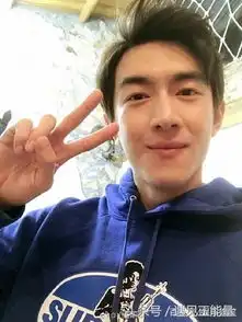 林更新一个人生活经常吃泡面,网友找个女朋友就有人给你煮饭了

