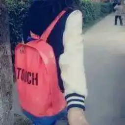 这个是情侣头像吧,求另一种
