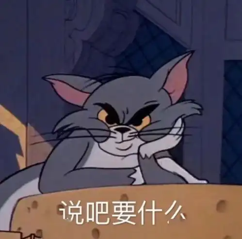 被喜欢了很久的人表白是什么体验
