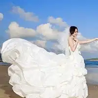 浪漫温馨爱情微信头像微信头像图片大全
