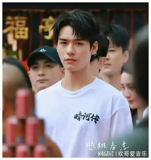 娱乐杨紫肖战王一博张凌赫成毅龚俊白鹿景
