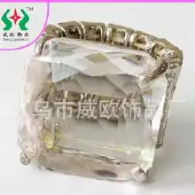 天然宝石指环价格天然宝石指环批发天然宝石指环厂家hc360慧聪网
