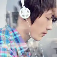 qq高手的来qq资料设计
