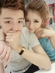 拼了命旳忘
