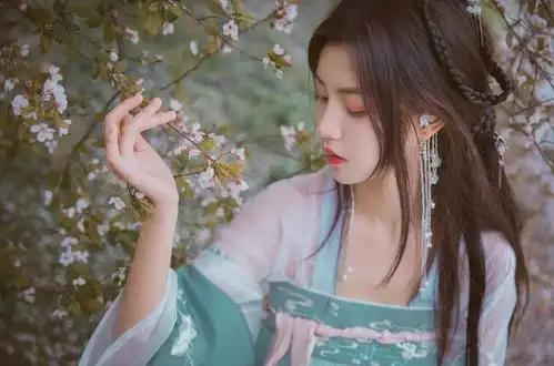 在1月下旬,深陷恋情,贵人相助,稳操胜券的三大星座
