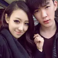 qq空间女生头像高清唯美男生头像大全
