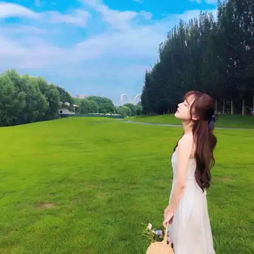 单人情头
