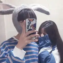 女人说我想你了,回复我也想你的男人,都是情商太低

