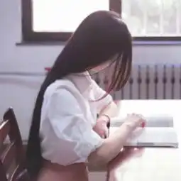 做对这一步,让你夏日清爽值up
