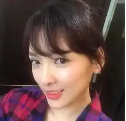 乡村爱情中香秀如今模样大变,整容了看后傻目
