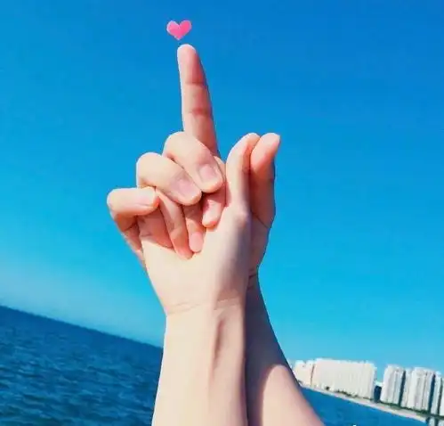 女生无法抗拒的撩心情话,唯美煽情,甜到心窝里

