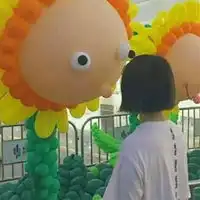 qq头像情侣唯美唯美侧背影好看qq情侣头像
