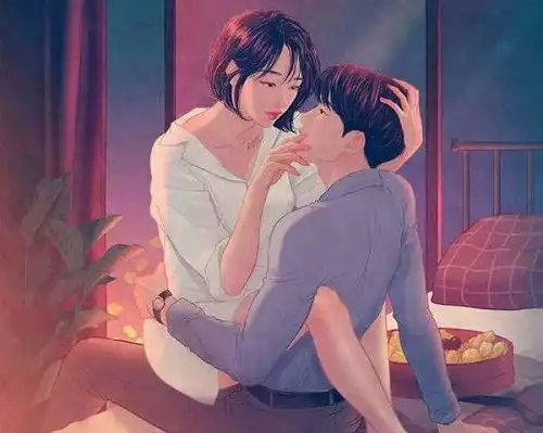 一个男人外面有人了,往往会有几个反常的表现,女人要谨慎了
