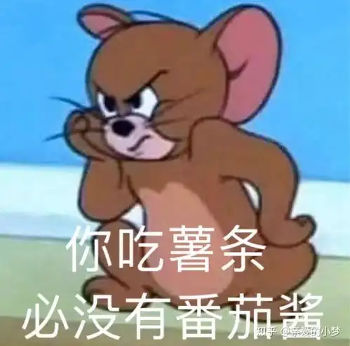 有哪些可以在愚人节发的俏皮的朋友圈
