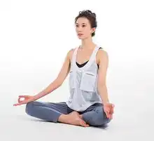 眼镜哥讲故事她是公认第一美女,却让所有人感到害怕林志玲
