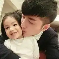 中年夫妻情侣头像微信头像图片大全
