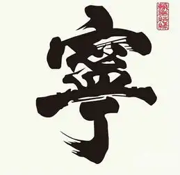 华夏民族36大姓氏起源你的始祖是谁
