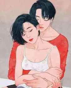 女人想要约你,会问你这5句话,别傻傻的错过了
