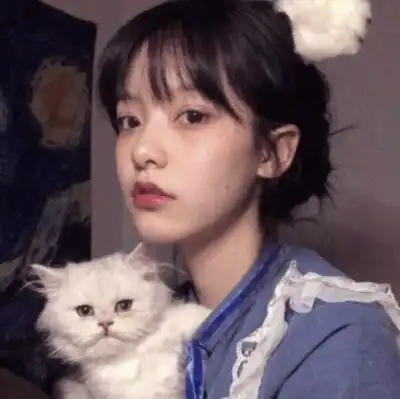 热门内容堆糖,美图壁纸兴趣社区情侣头像,手机壁纸,表情包,头像,高清壁纸,图片,图片下载
