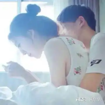 太尴尬,男朋友竟然呕吐了
